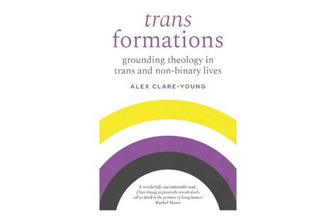 Toward Characterizing Boolean Transformations.