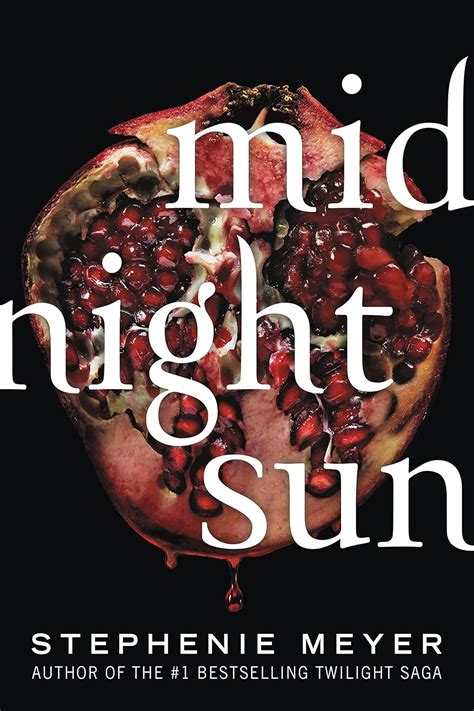 Toward the Midnight Sun