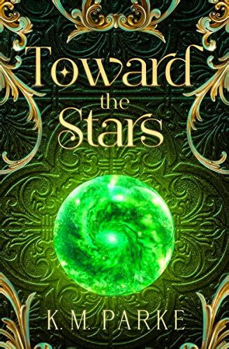 Toward the Stars