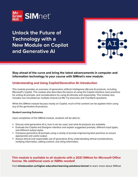 Towards Intelligent Automated Forces for Simnet