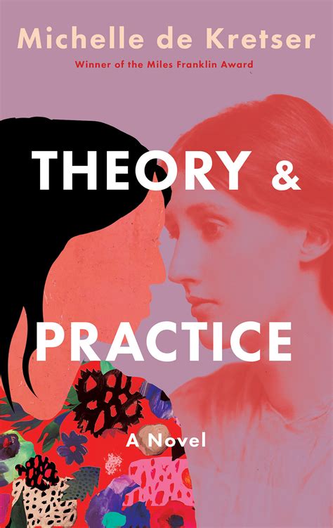 Towards a Theory of Practice