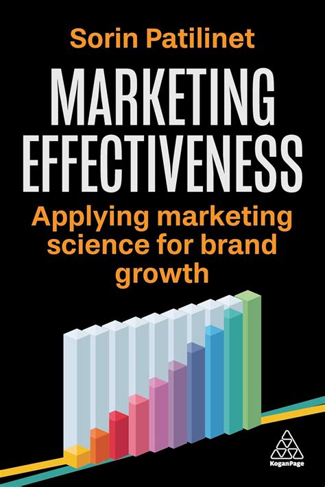 Towards multiple staff effectiveness