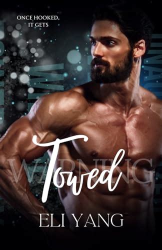 Towed