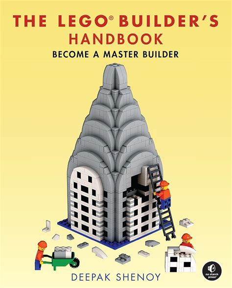 Towers: A Master Builder Unit