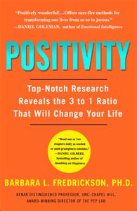 Toxic Positivity