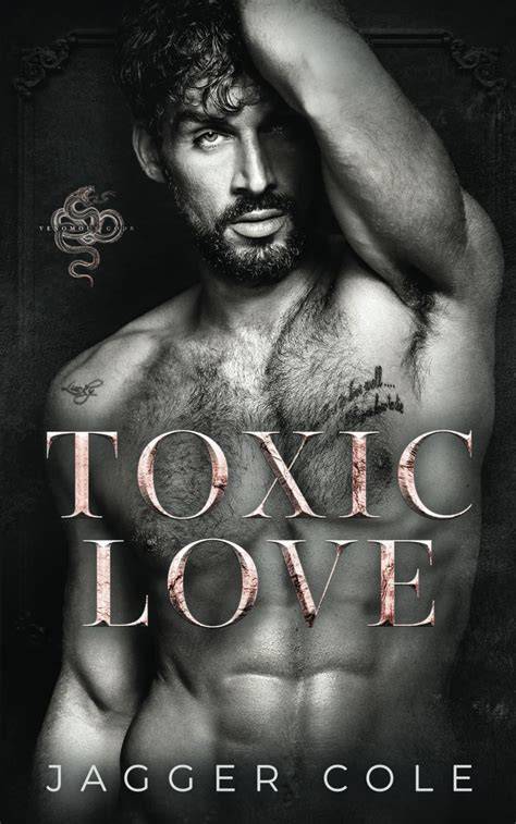 Toxic love