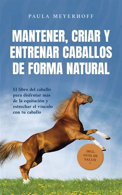Trabajando de a caballo