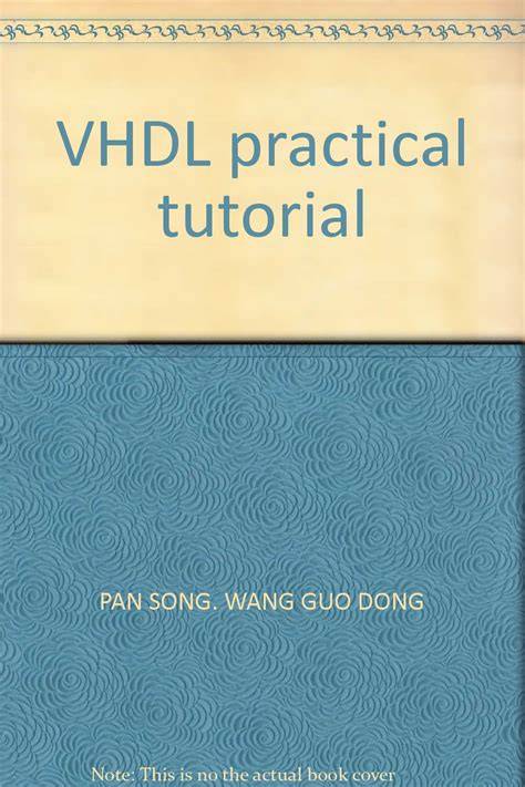 Trace detection tutorial(Chinese Edition)