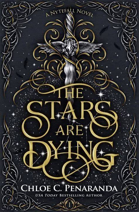 Trace of the Dying Stars