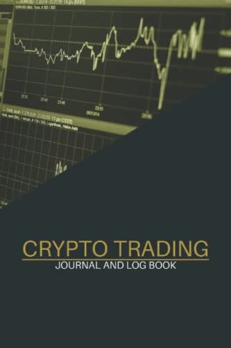 Track Crypto Trades