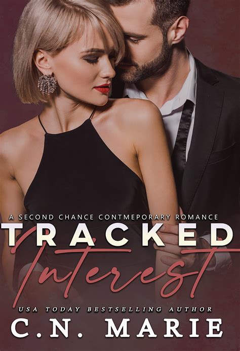 Tracked Interest