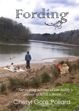 Tracked-Vehicle Fording