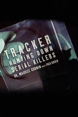 Tracker: Hunting Down Serial Killers