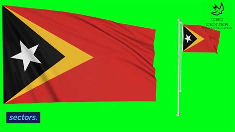 Tracking Corruption In Timor-Leste Via The Internet