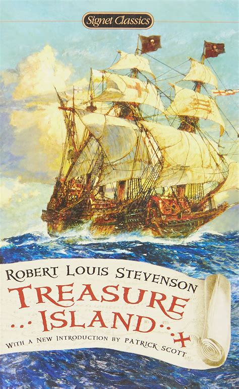 Tracking Treasure