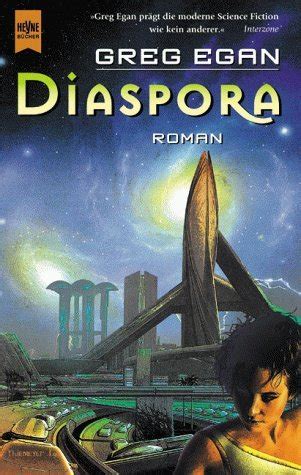 Tracking a Diaspora
