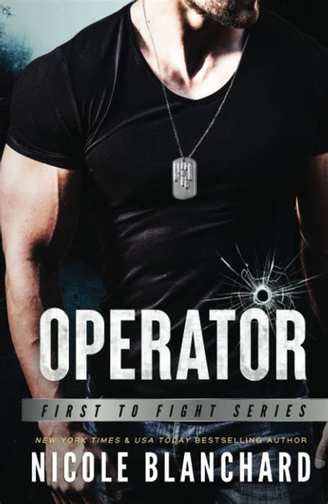 Tractor Operator