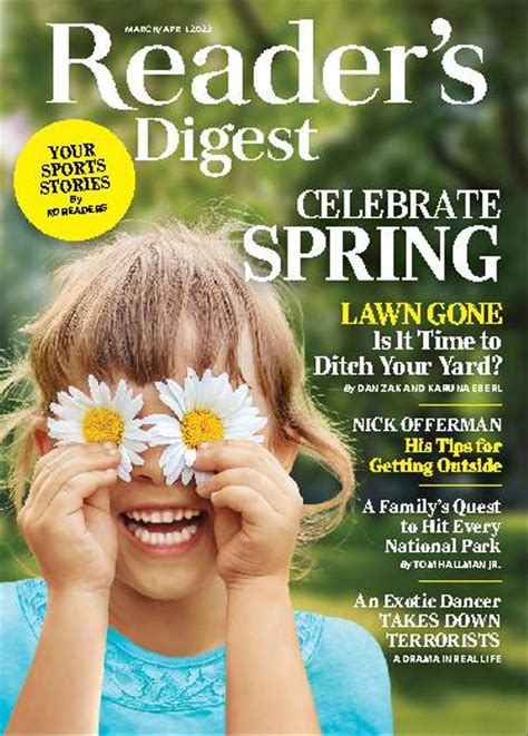 Traders World Digest Issue #9