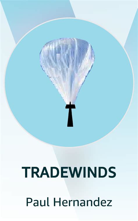 Tradewinds