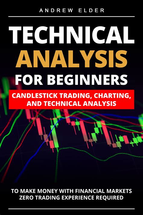 Trading and Technical Analysis Course