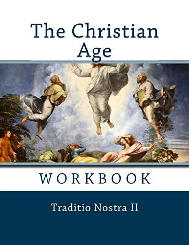 Traditio Nostra II Workbook