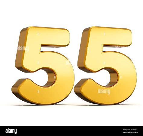 Tradition. Number Fifty-five
