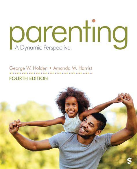 Traditional Parenting