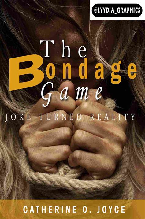 Traditional Values of Bondage