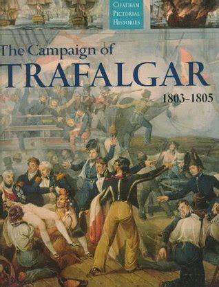 Trafalgar