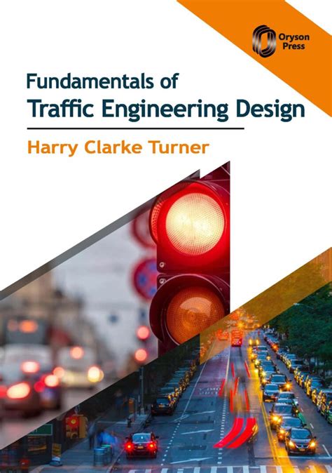Traffic Engineering