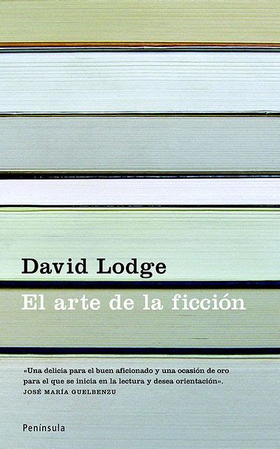 Tragedy Del'arte