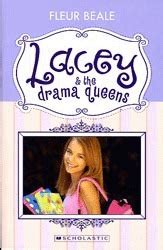 Tragedy Queens