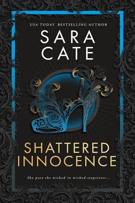 Tragedy and Innocence