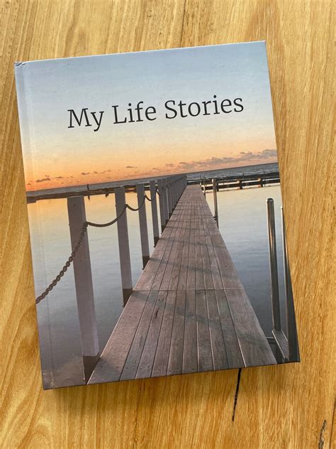 Tragic Life Stories