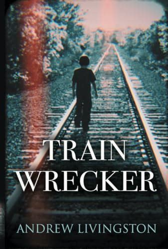 Train Wrecker