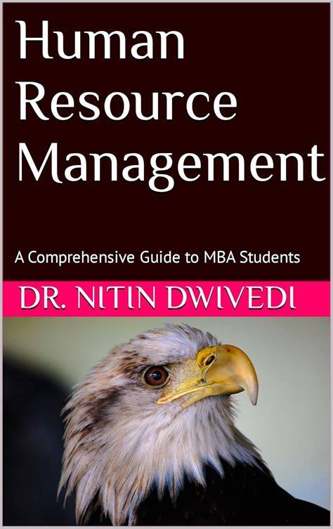 Training & Development Practices: (For HR Managers) (MBA)