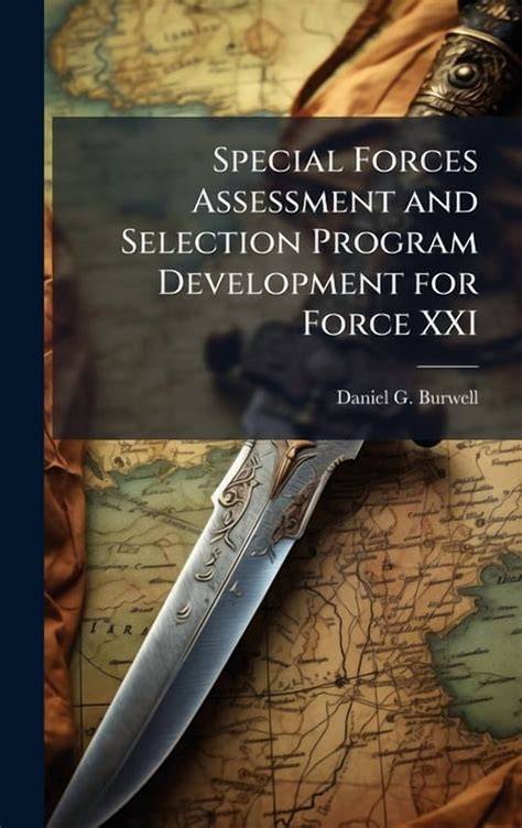 Training Ammunition for Force XXI
