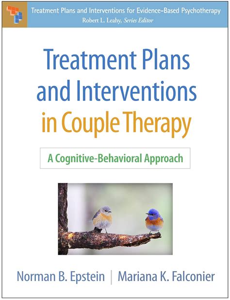 Training Interventions