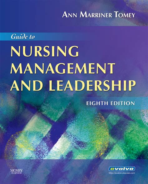 Training Management: A Practical Guide