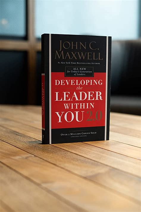 Training and developing