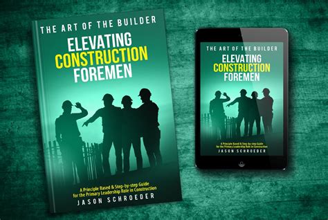 Training black foremen in industry
