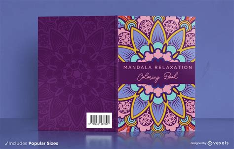 Training in Creative Relaxation