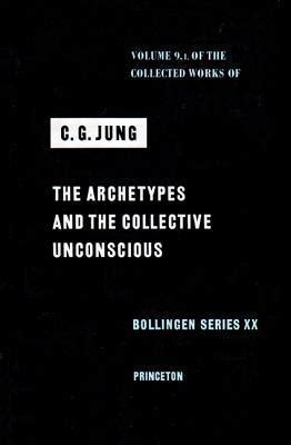Training the Unconscious