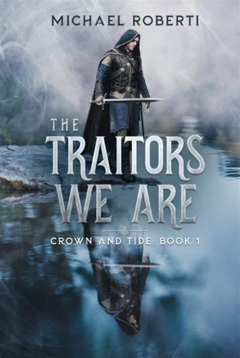 Traitors