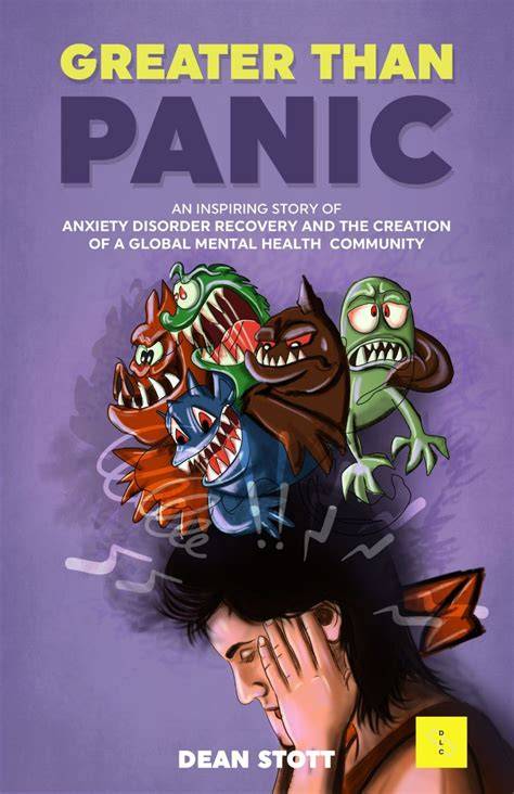 Trans Panic!