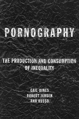 Trans Pornography