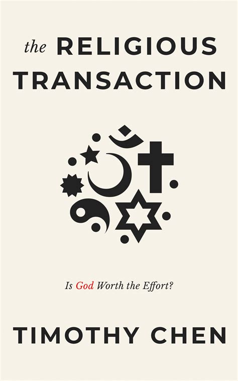 Transaction