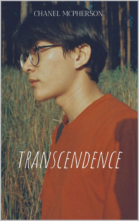 Transcendence