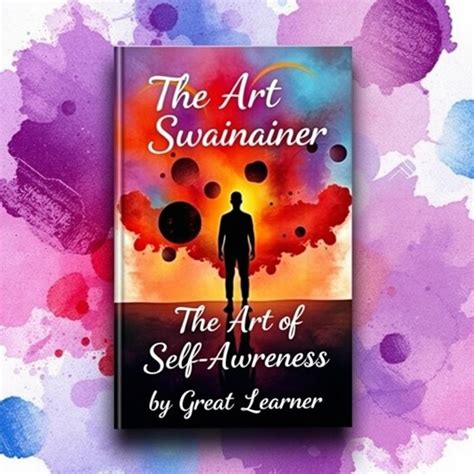 Transcendent Awareness