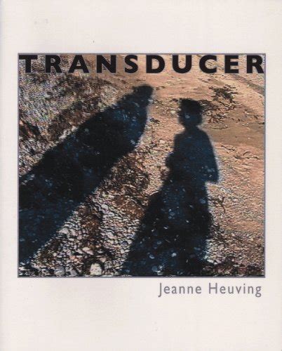 Transducer
